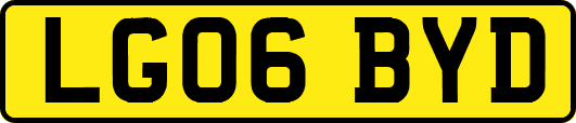 LG06BYD