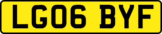LG06BYF