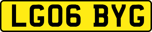 LG06BYG