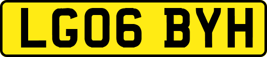 LG06BYH