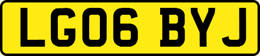 LG06BYJ