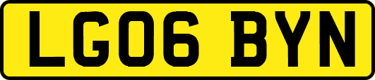 LG06BYN