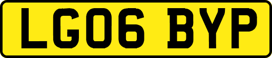 LG06BYP