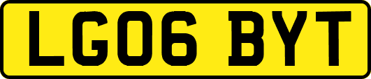 LG06BYT