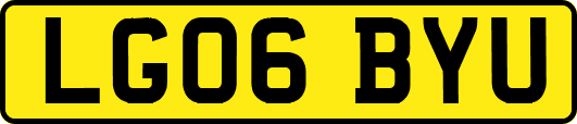 LG06BYU
