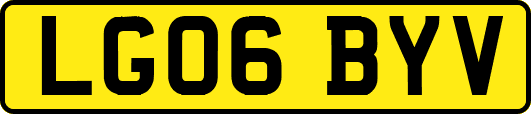LG06BYV