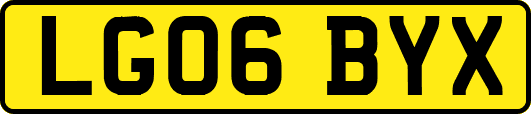 LG06BYX