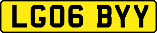 LG06BYY