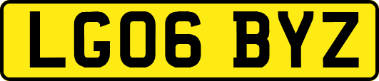 LG06BYZ