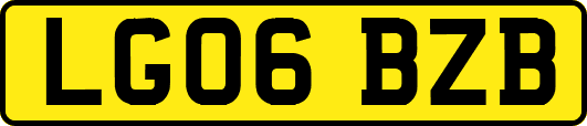 LG06BZB