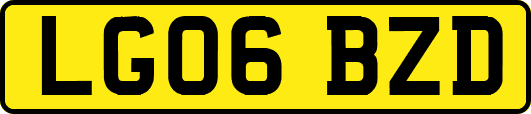 LG06BZD