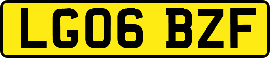LG06BZF