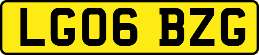 LG06BZG