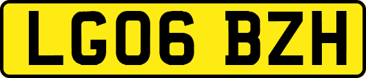 LG06BZH