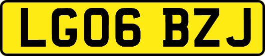 LG06BZJ