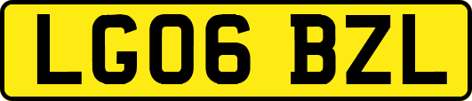 LG06BZL