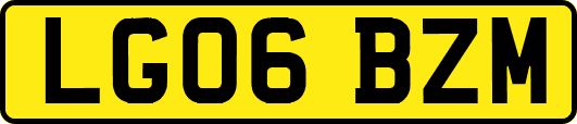 LG06BZM