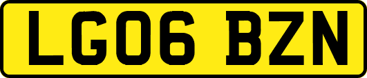 LG06BZN