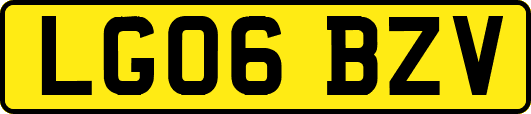 LG06BZV