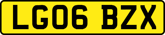 LG06BZX