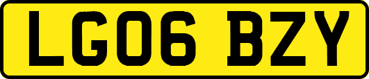 LG06BZY