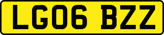 LG06BZZ