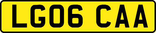 LG06CAA
