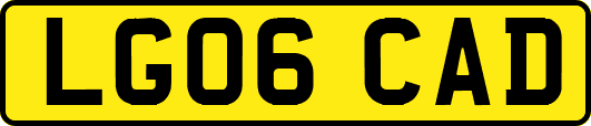 LG06CAD