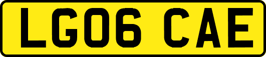 LG06CAE