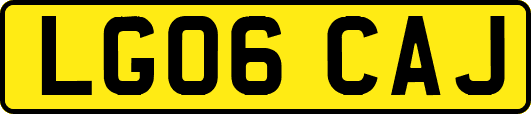 LG06CAJ