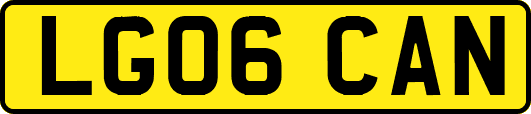 LG06CAN