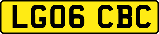 LG06CBC