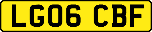 LG06CBF