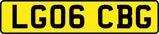 LG06CBG