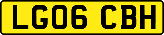 LG06CBH