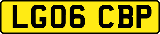 LG06CBP