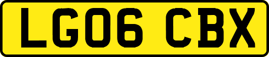 LG06CBX
