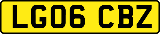LG06CBZ