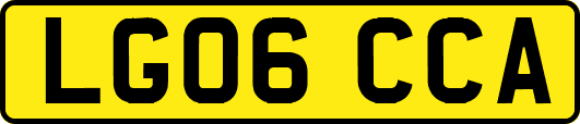 LG06CCA