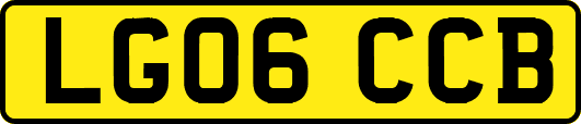 LG06CCB