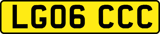 LG06CCC