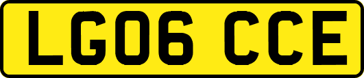 LG06CCE