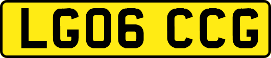 LG06CCG