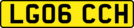 LG06CCH