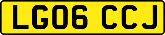 LG06CCJ