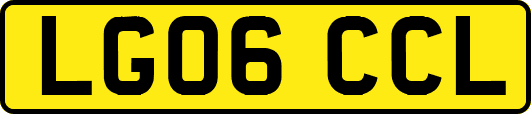 LG06CCL