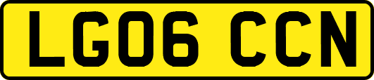 LG06CCN