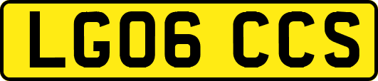 LG06CCS
