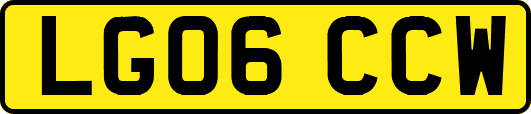LG06CCW