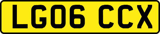 LG06CCX